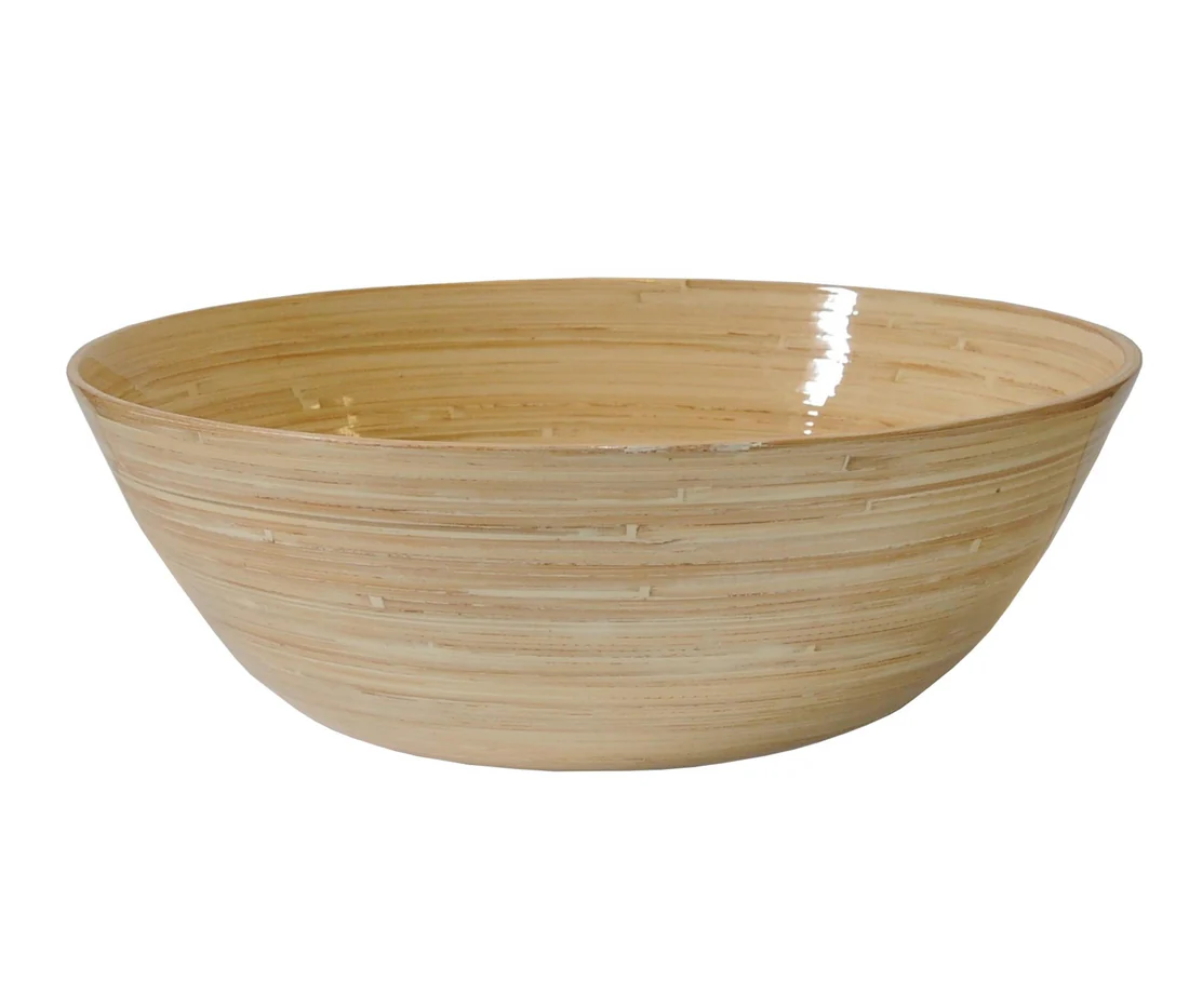 Party Bowl