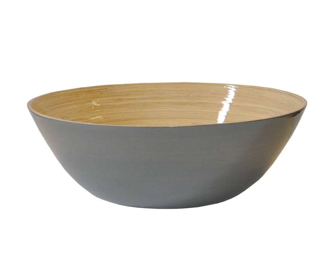 Party Bowl