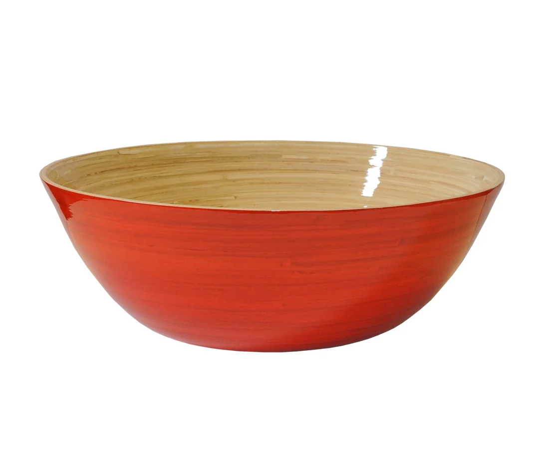 Party Bowl