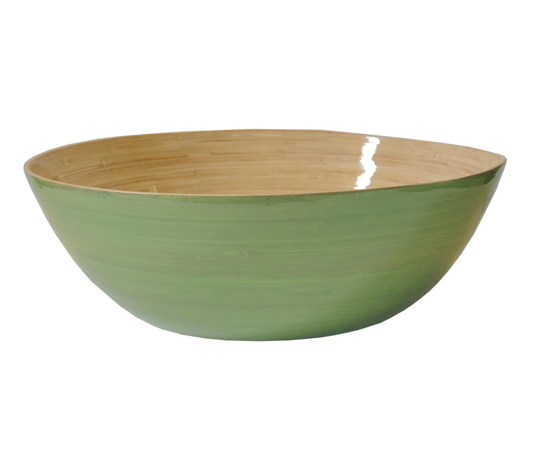 Party Bowl