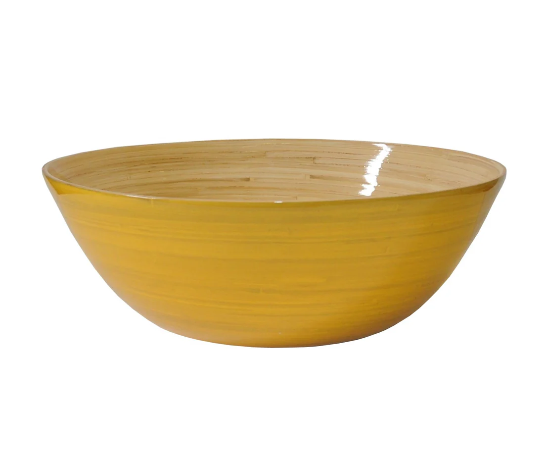Party Bowl