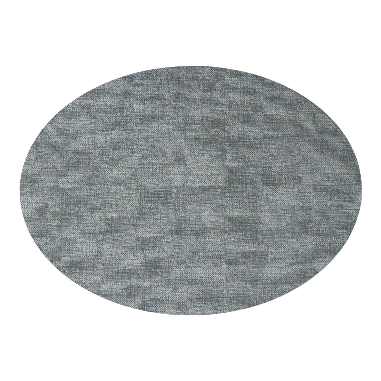 Novotela Lux Oval Placemat