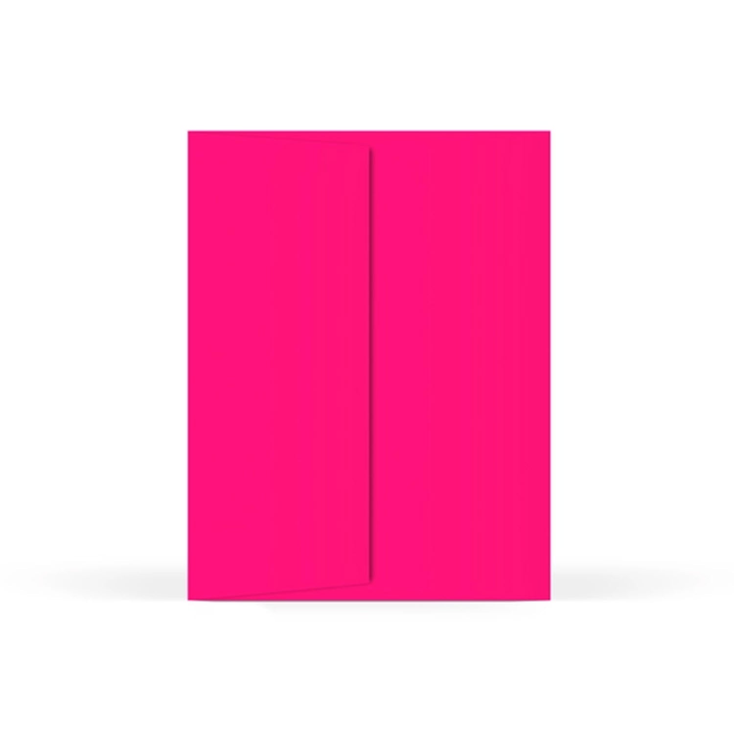 You Are My Rock Card