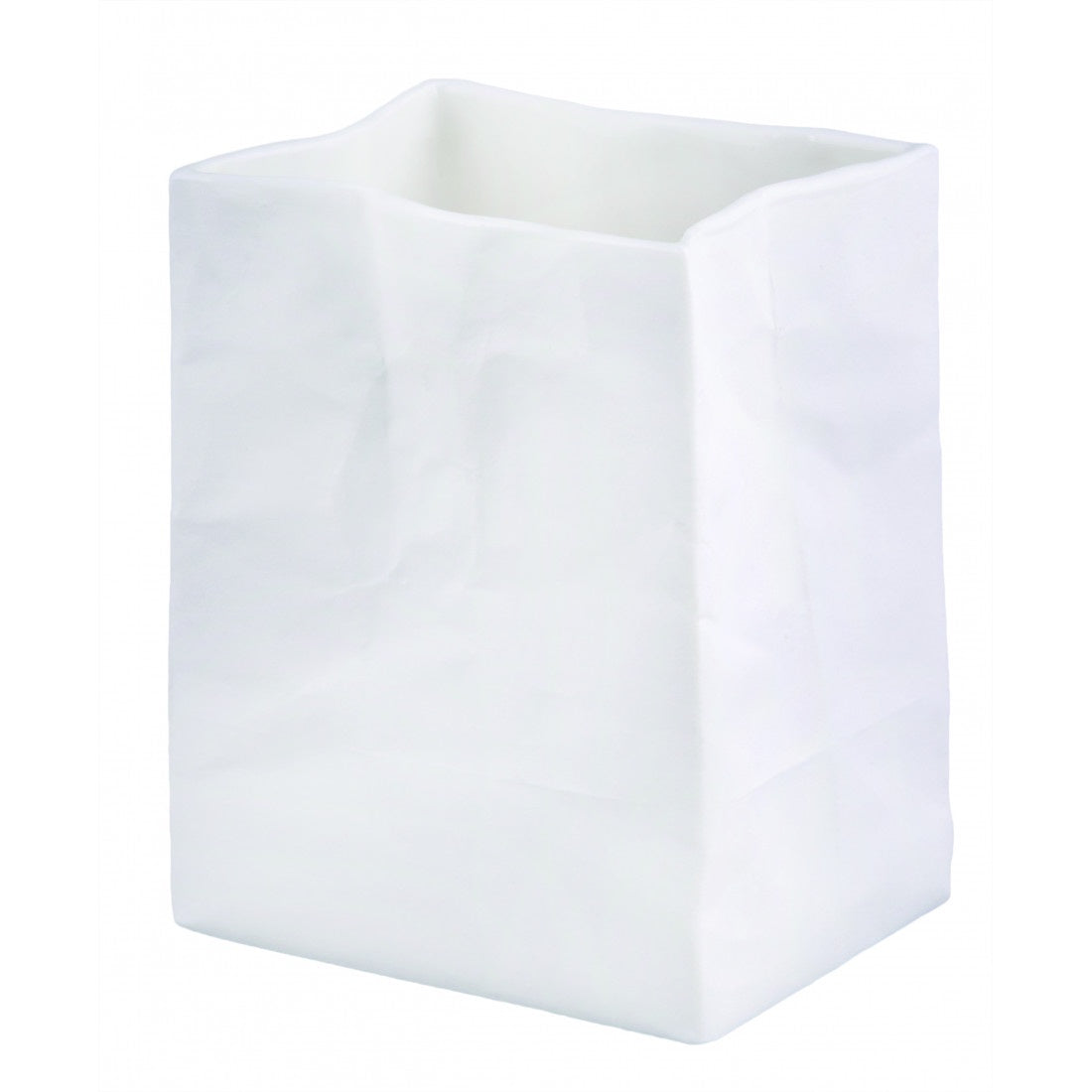 Porcelain Bag