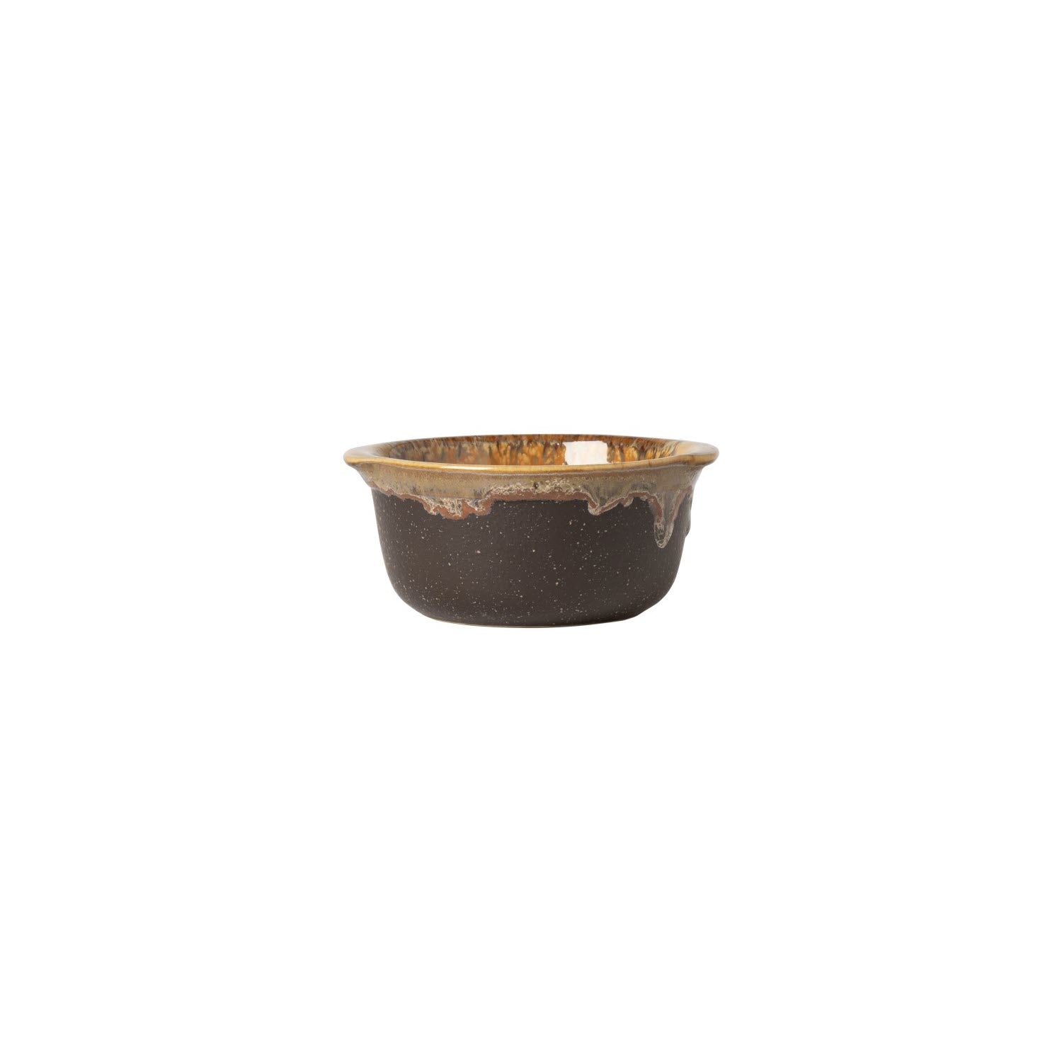 Poterie Ramekin