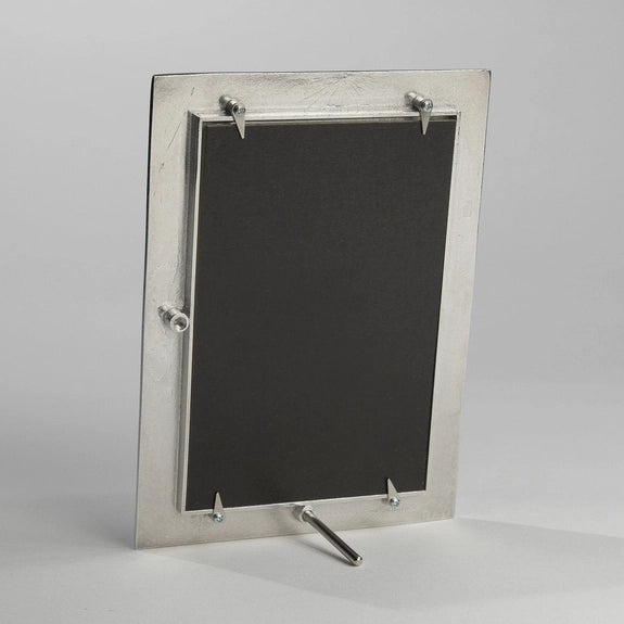 Raised Line Photo Frame