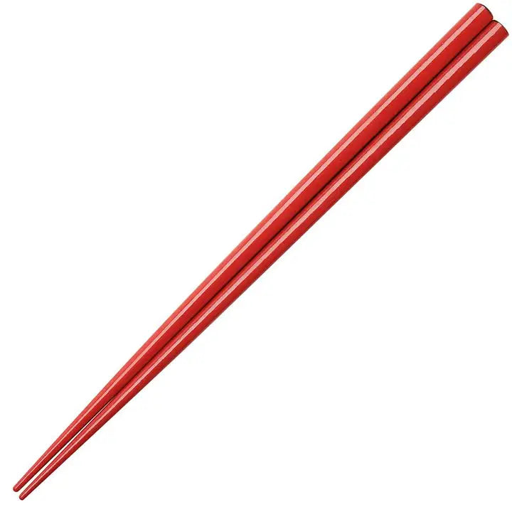 Glossy Painted Japanese Chopsticks