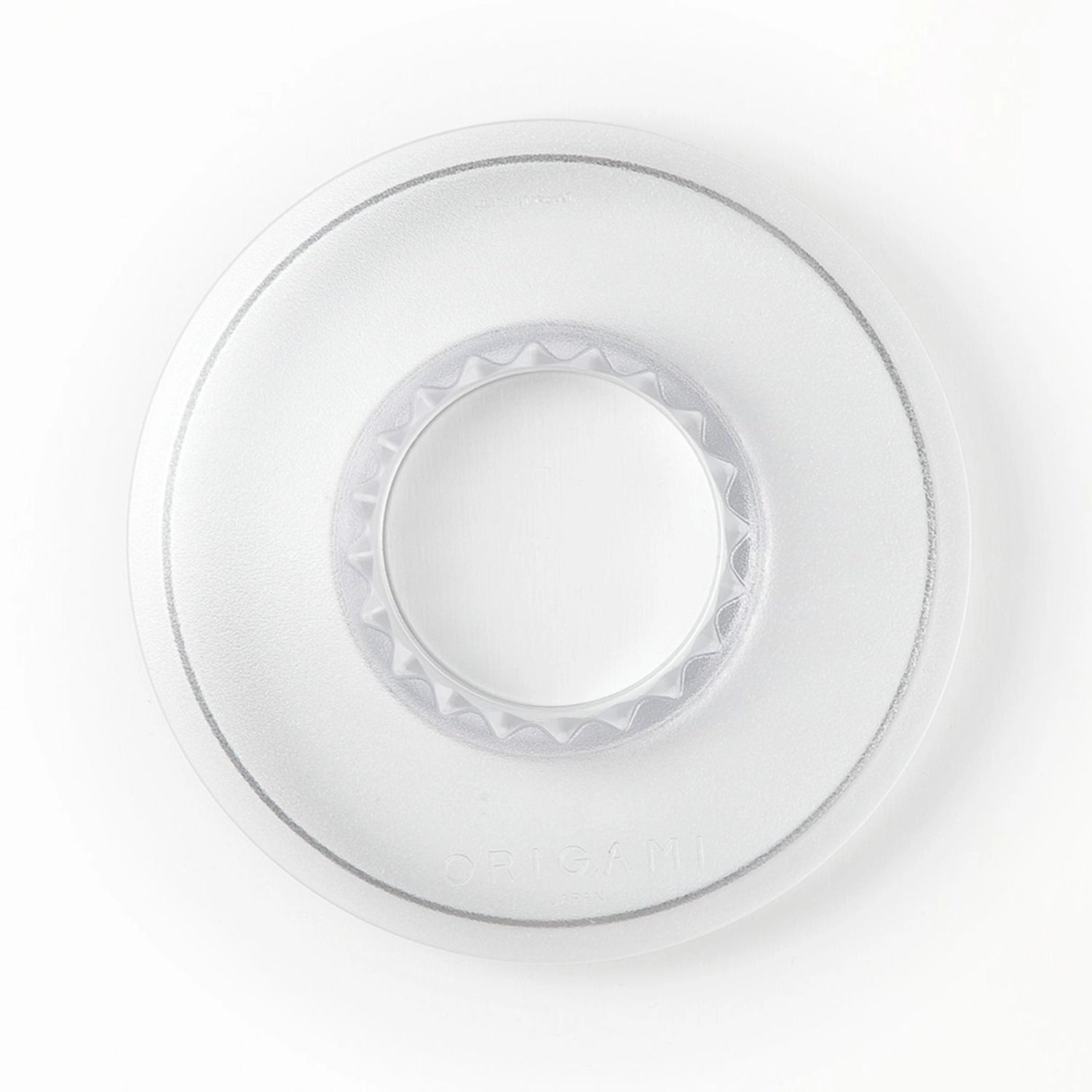 Resin Dripper Holder