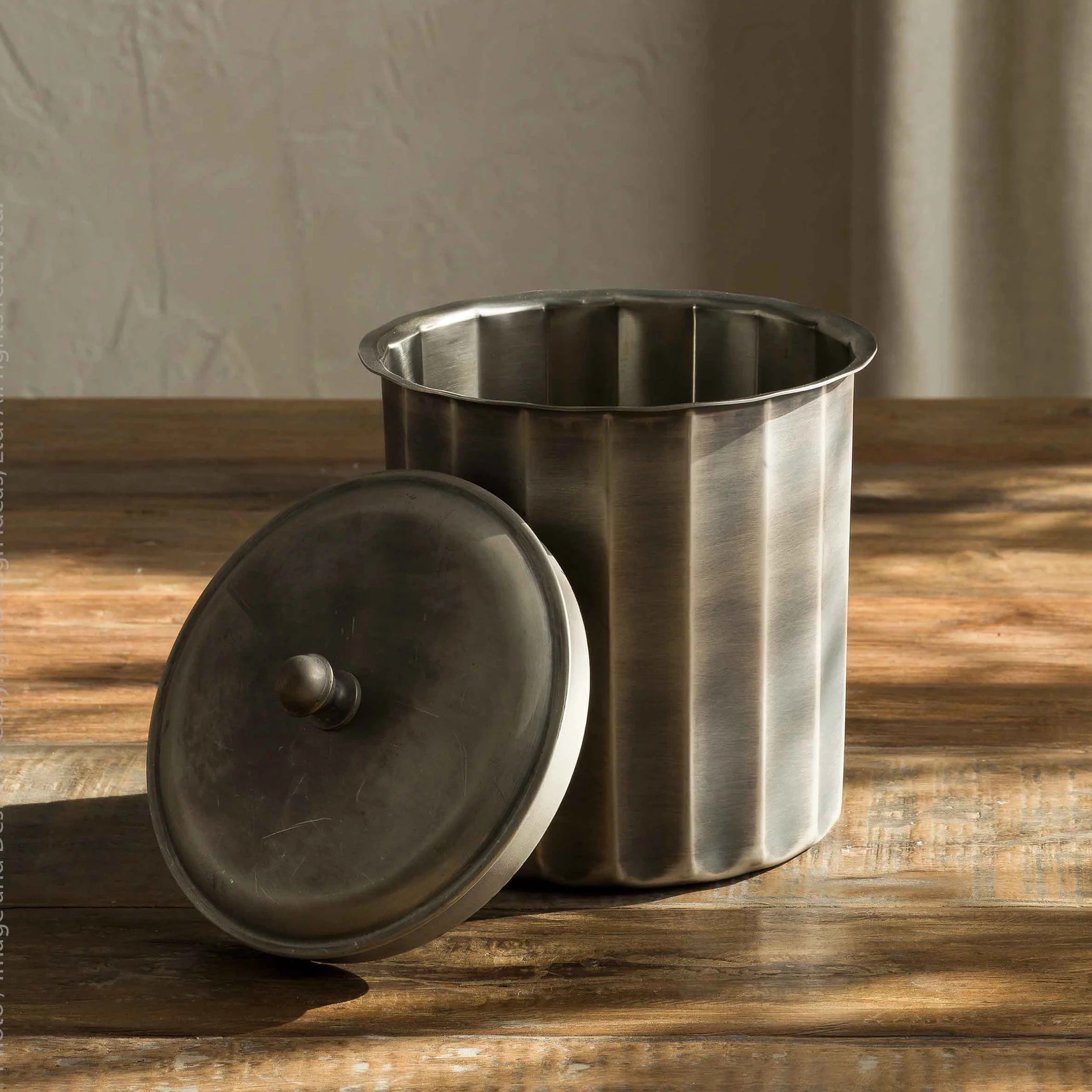 Revere Ice Bucket