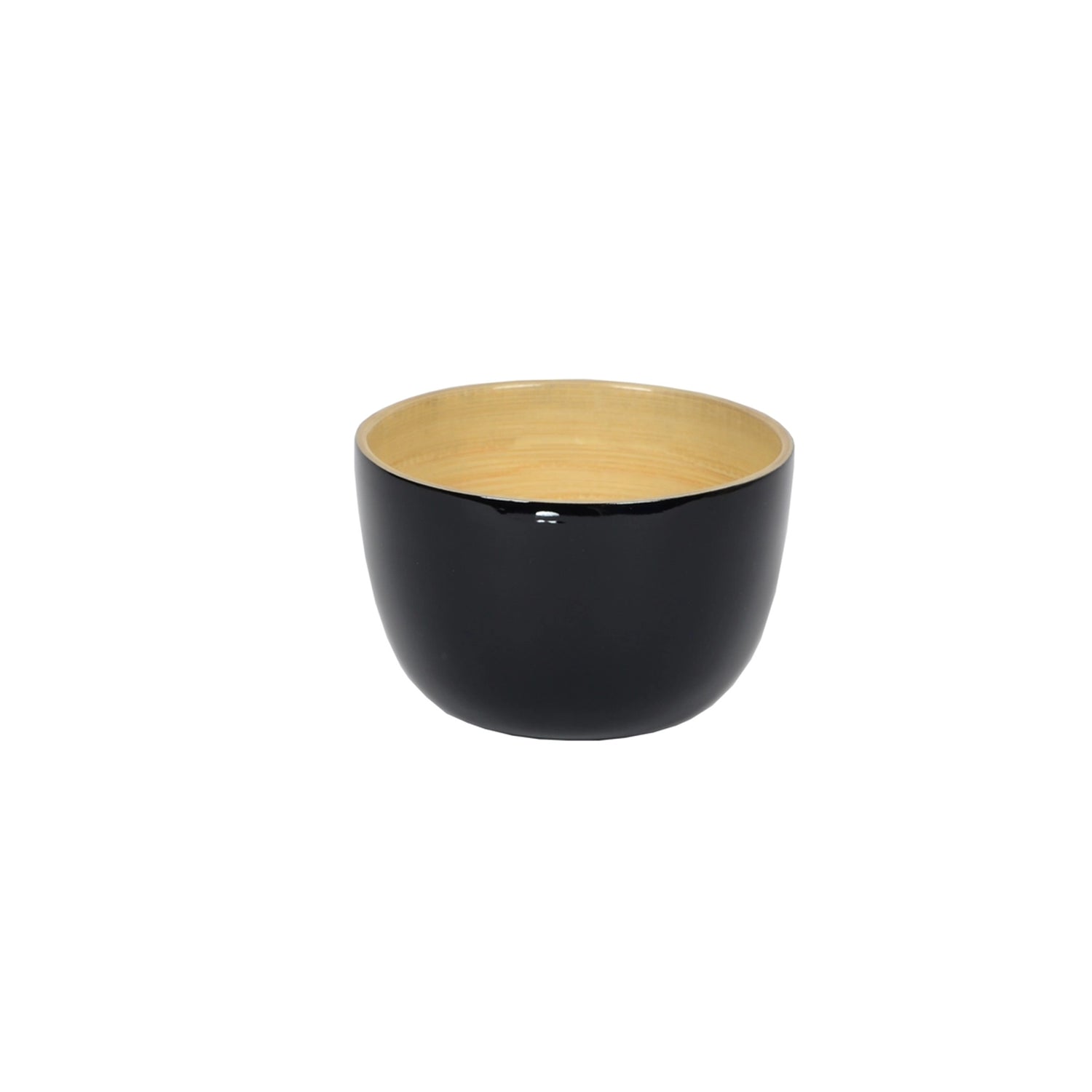 Rice Bowl