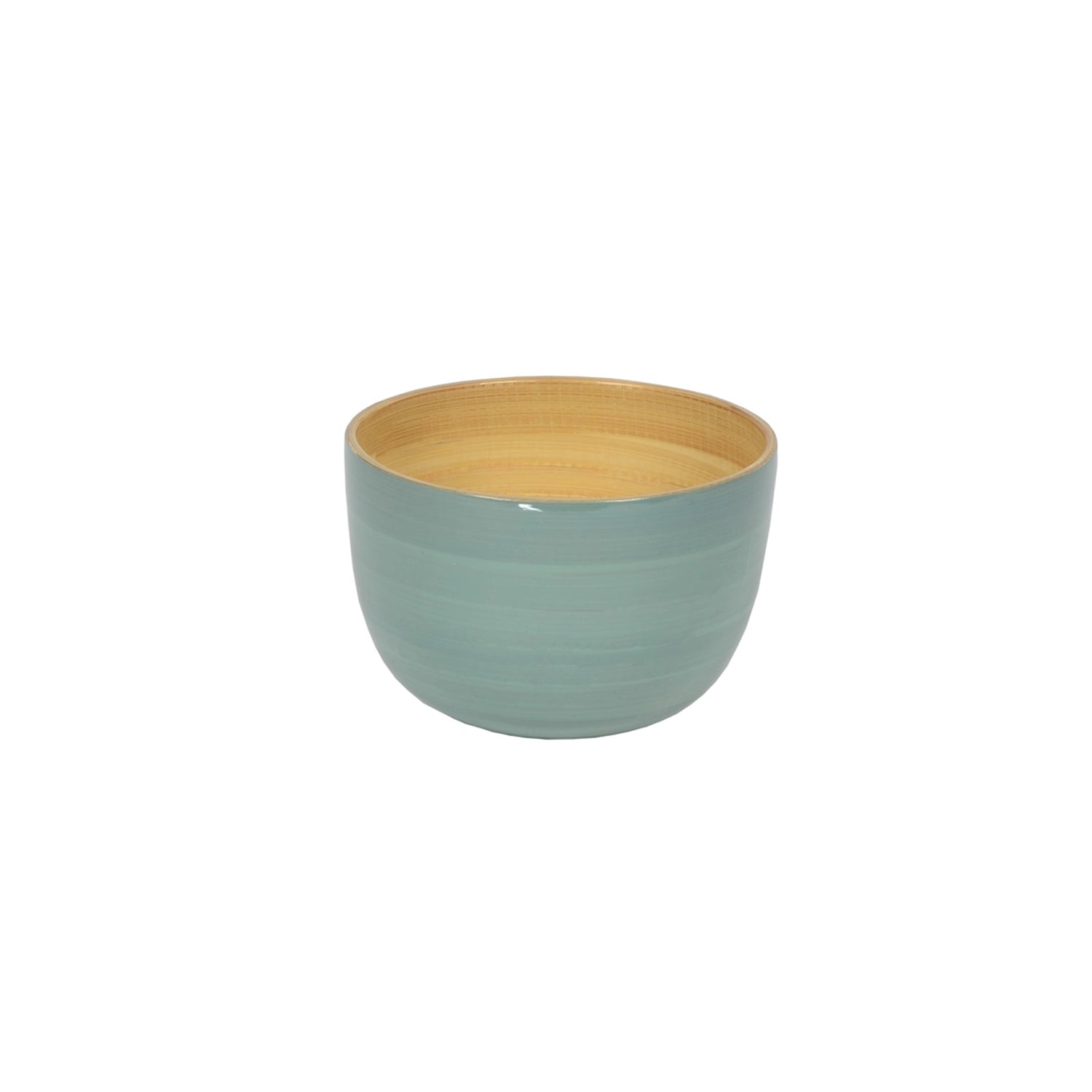 Rice Bowl
