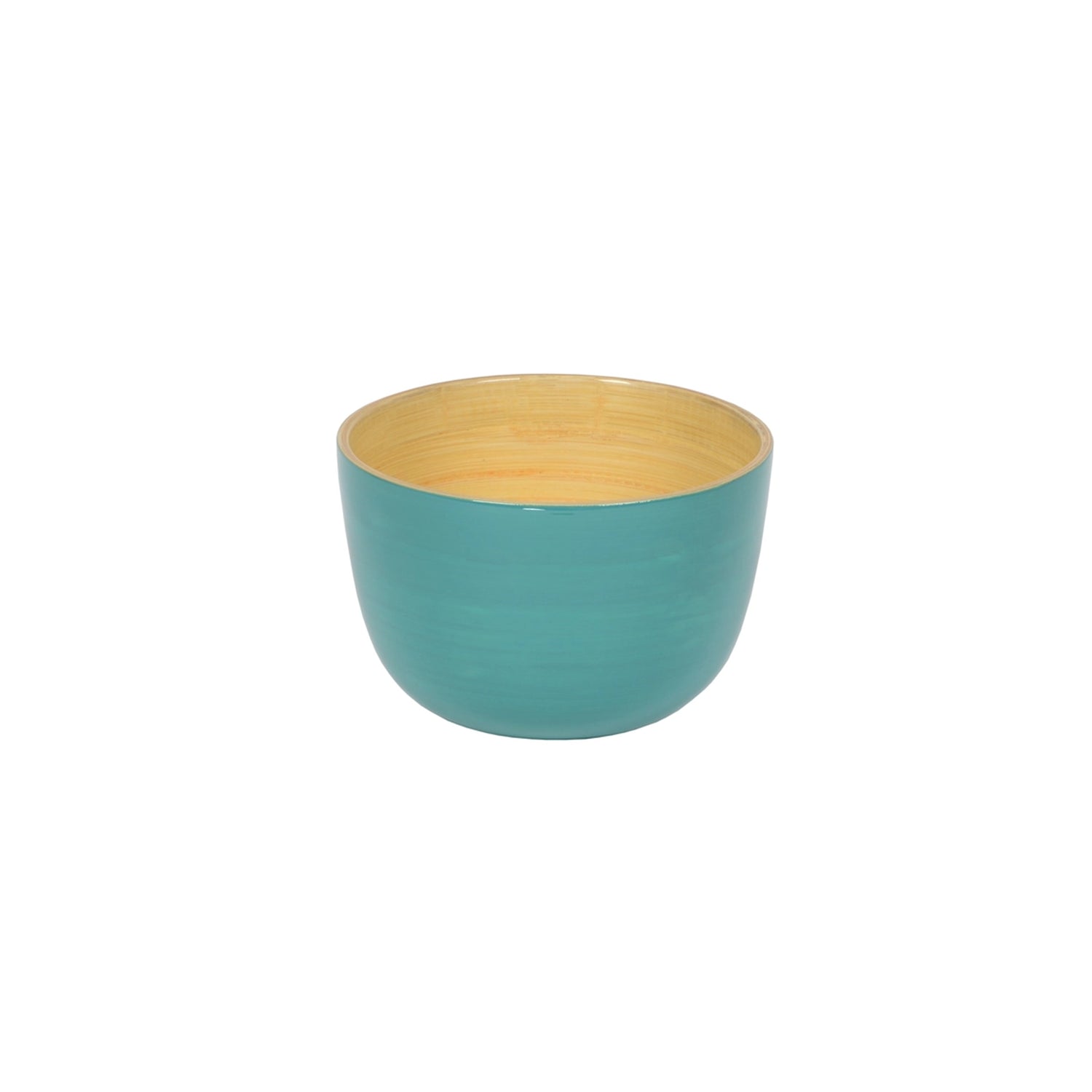 Rice Bowl