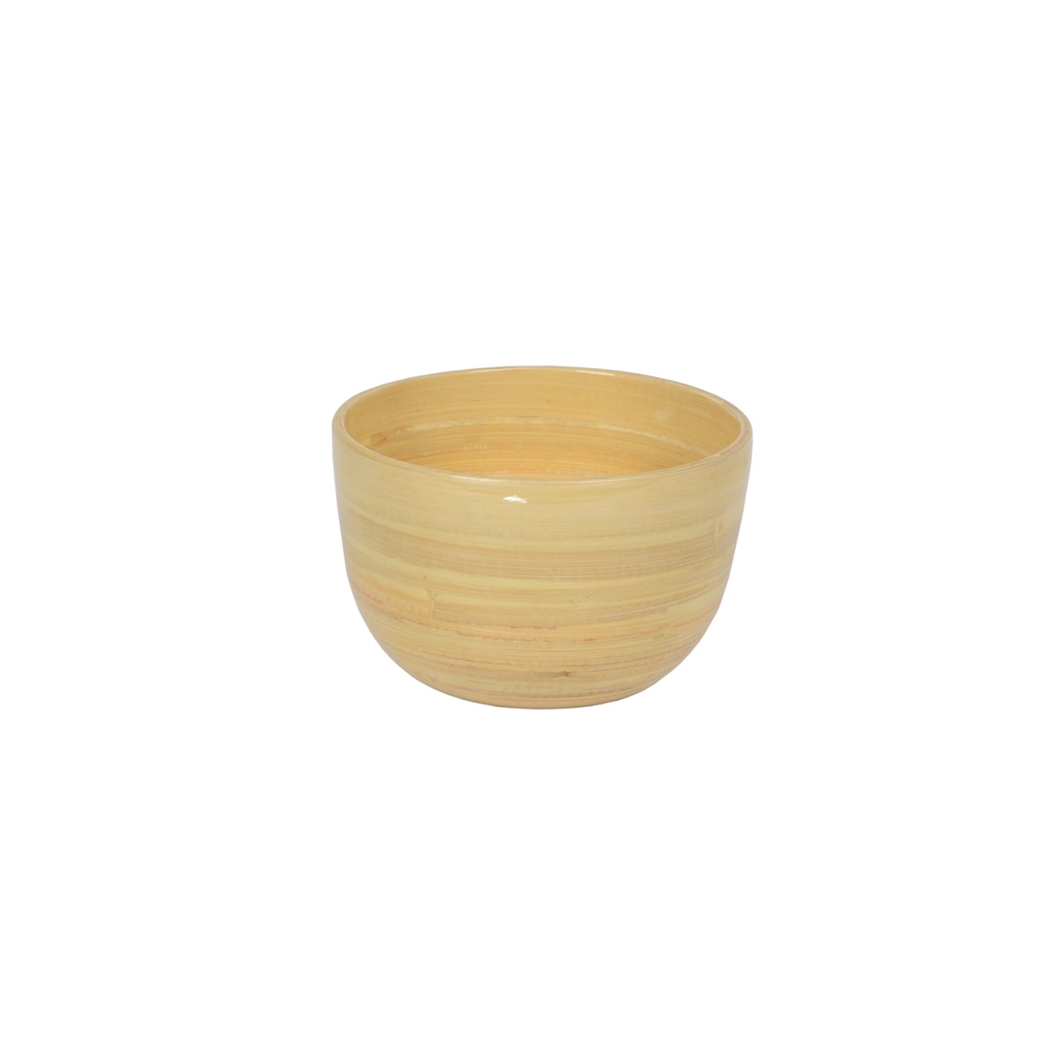 Rice Bowl