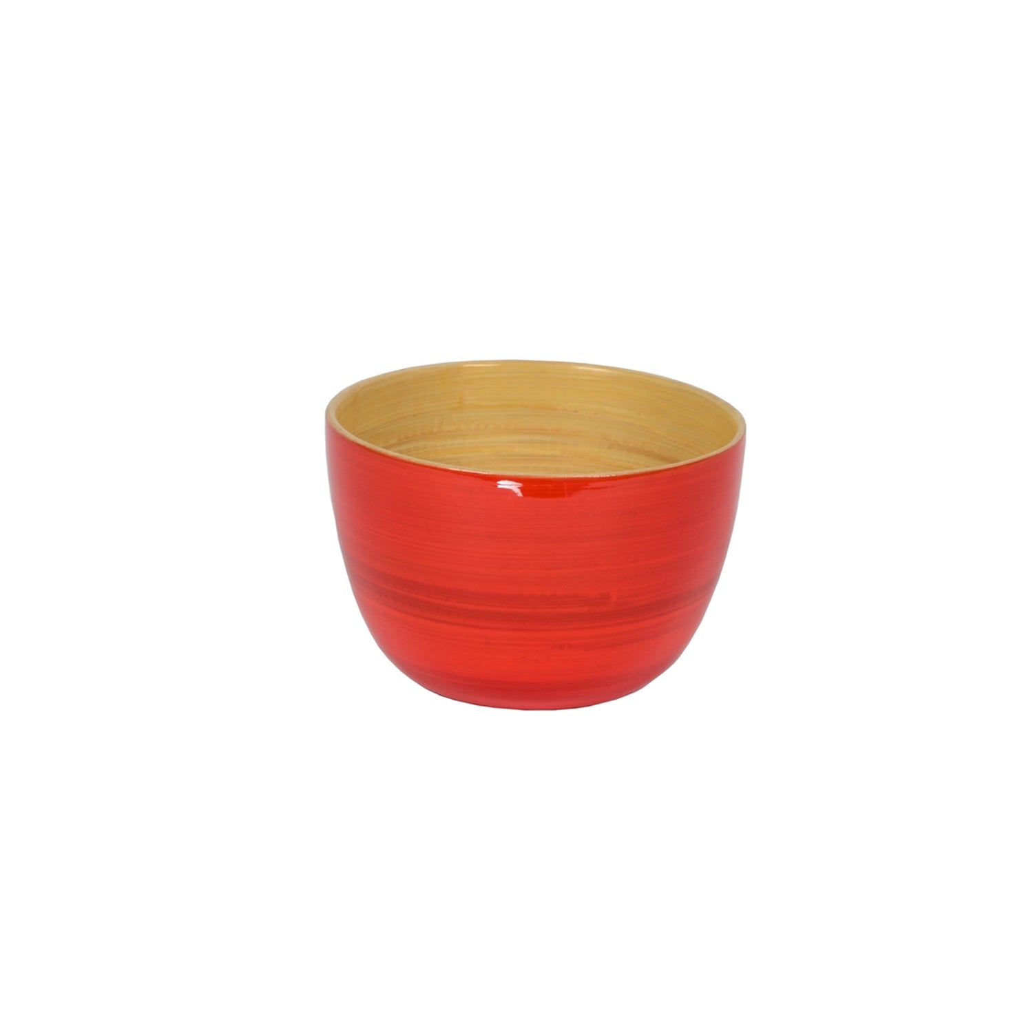 Rice Bowl