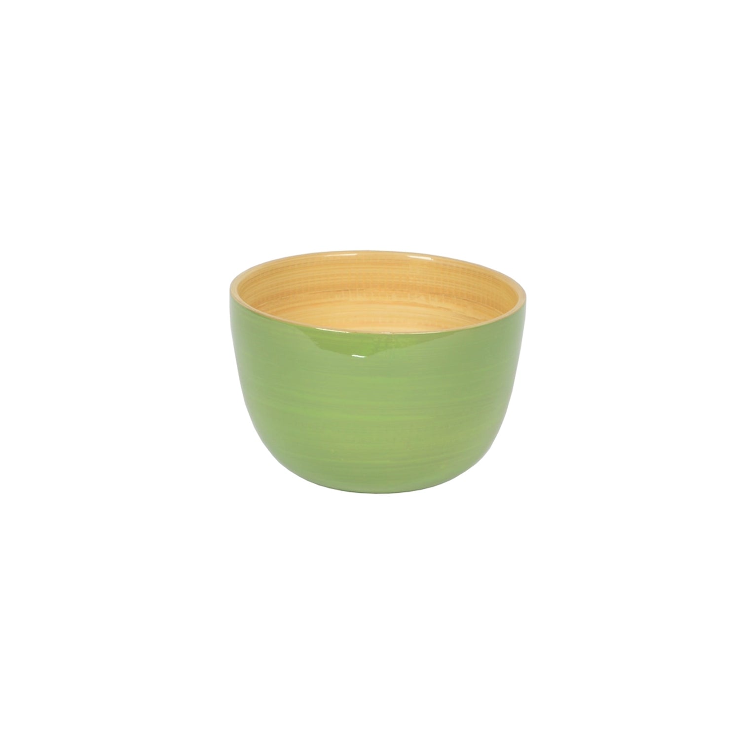 Rice Bowl