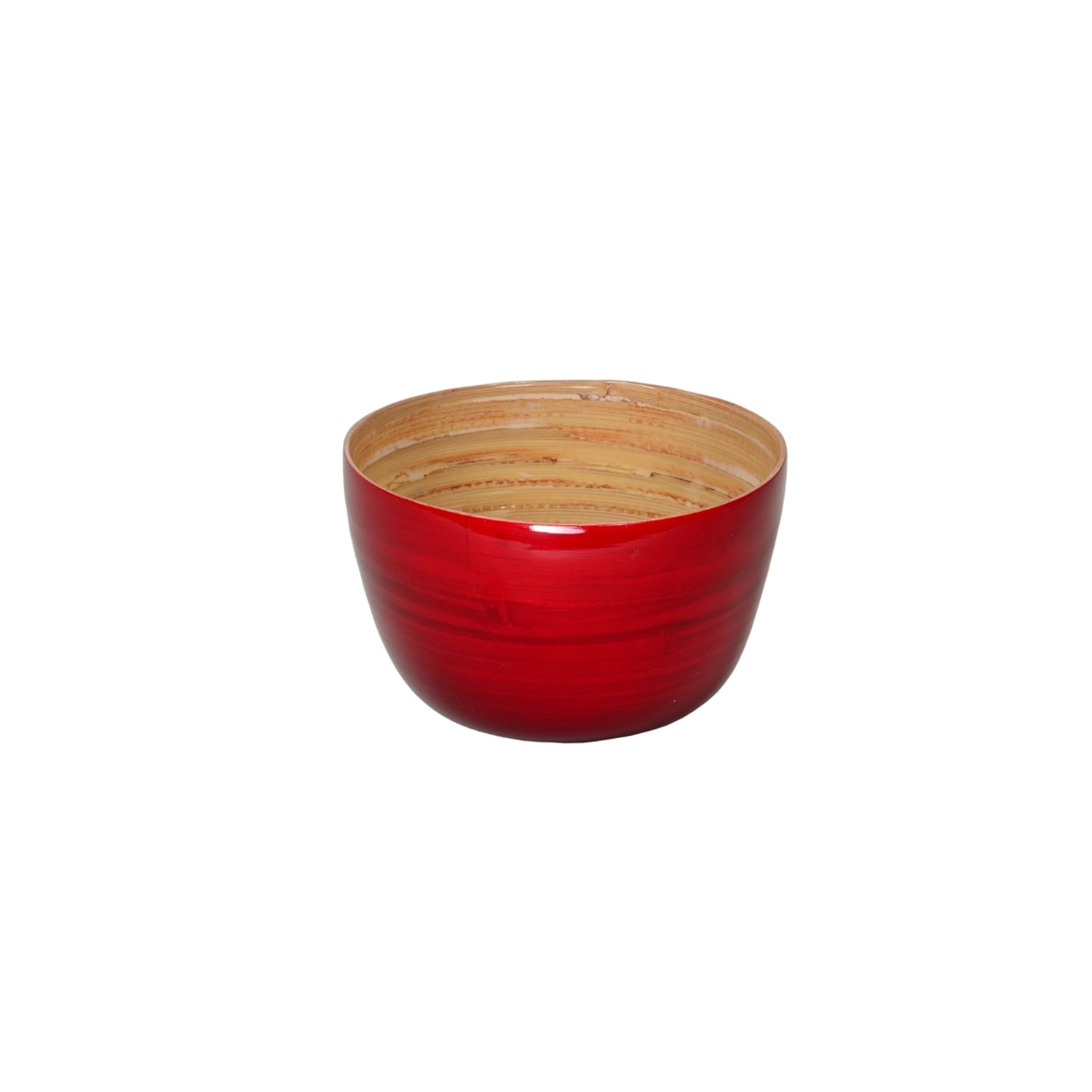 Rice Bowl