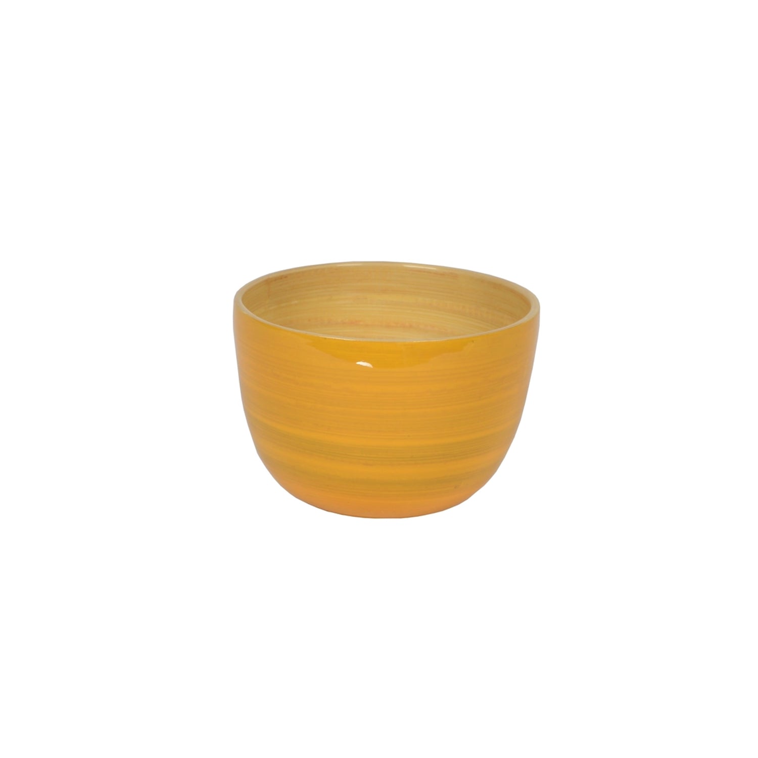 Rice Bowl