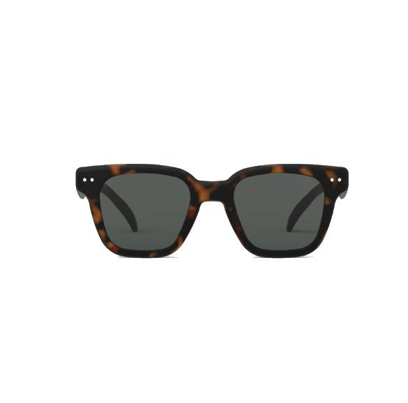 Road Tortoise Sunglasses