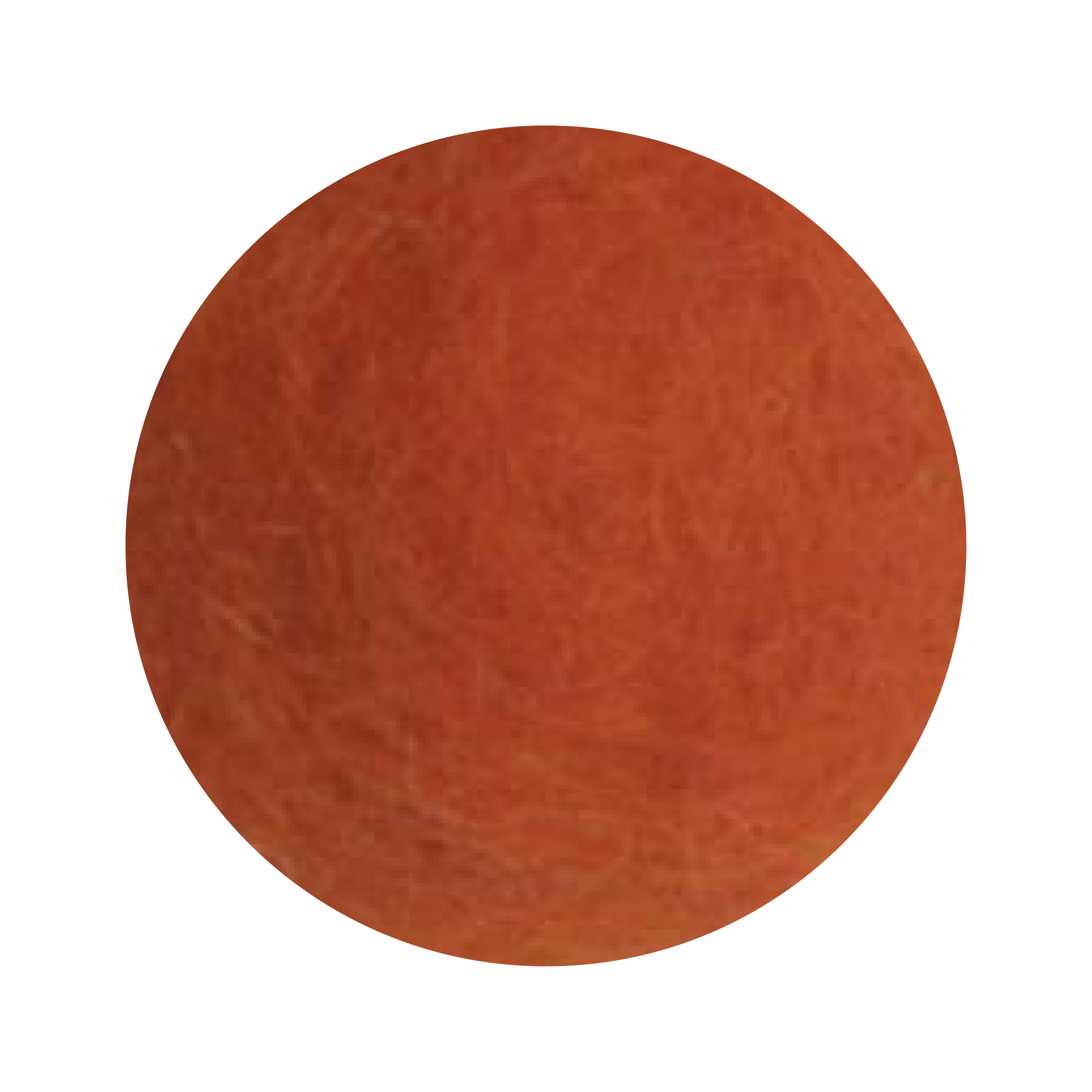 Felt Flower - 2cm