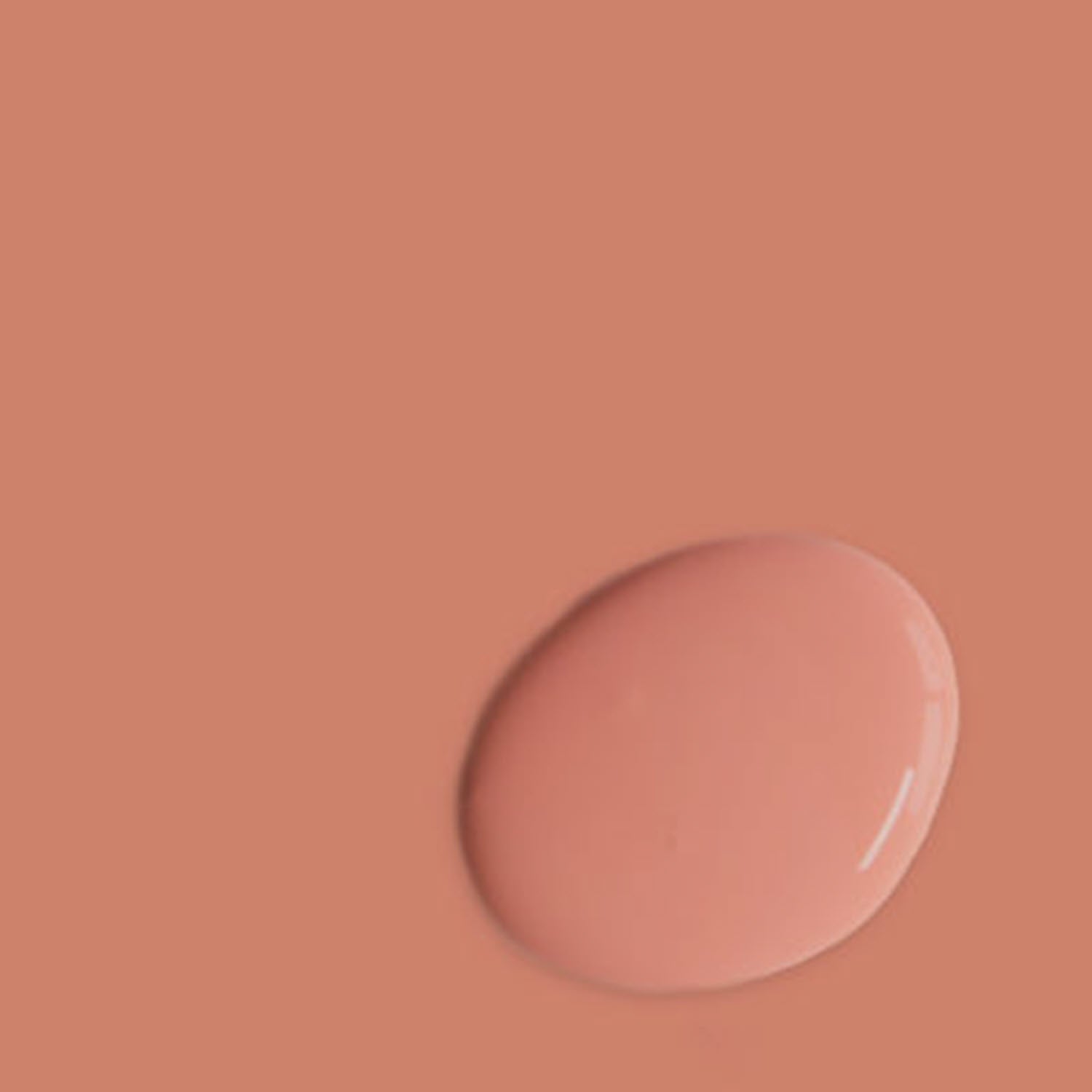 Scandinavian Pink