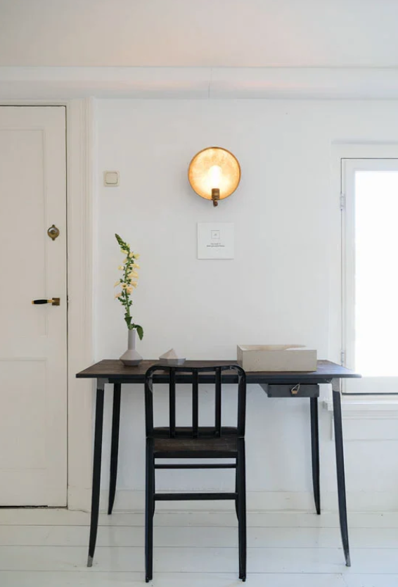 Farrow & Ball Wevet No. 273