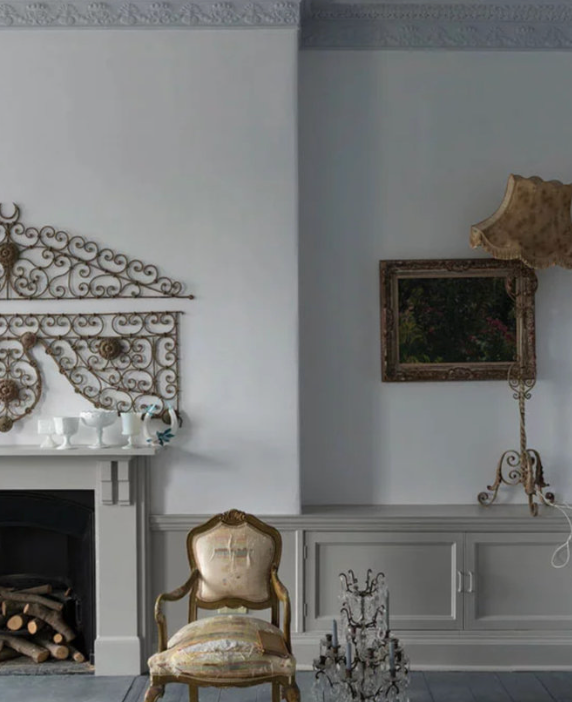 Farrow & Ball Wevet No. 273