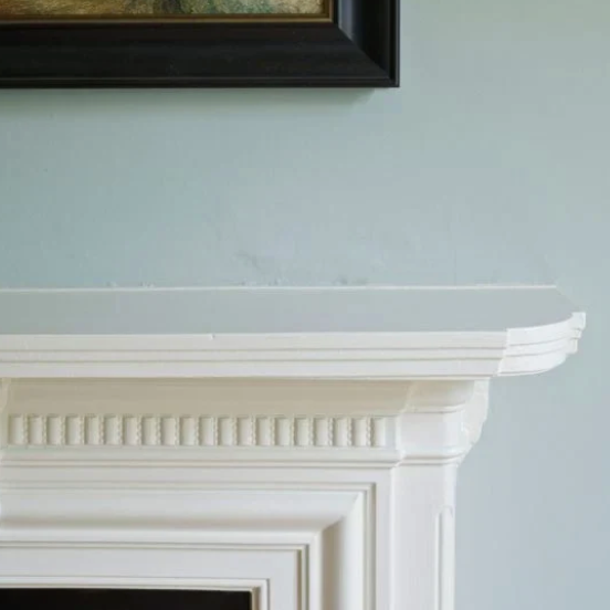 Farrow & Ball Borrowed Light No. 235