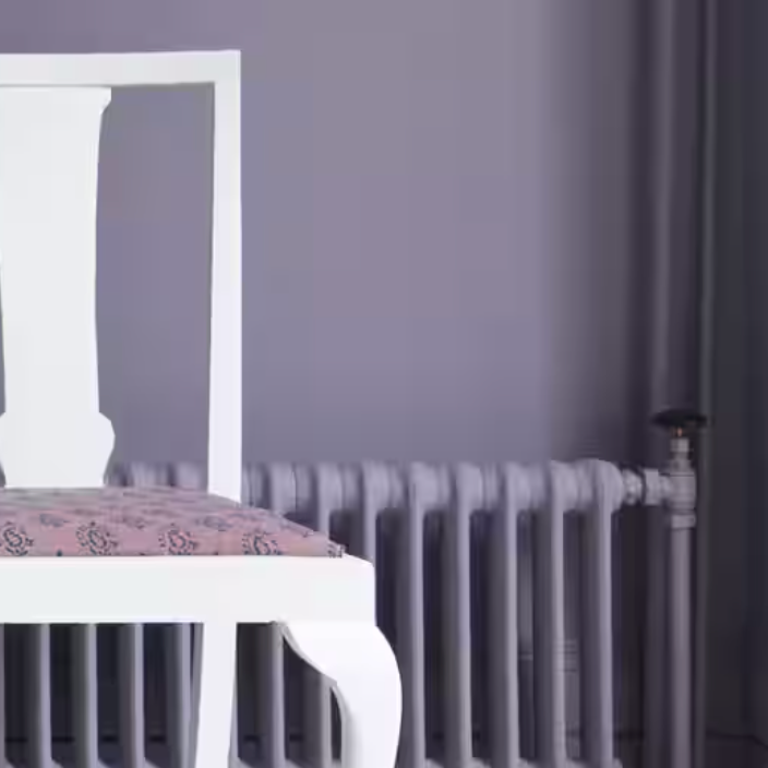 Farrow & Ball Brassica No. 271