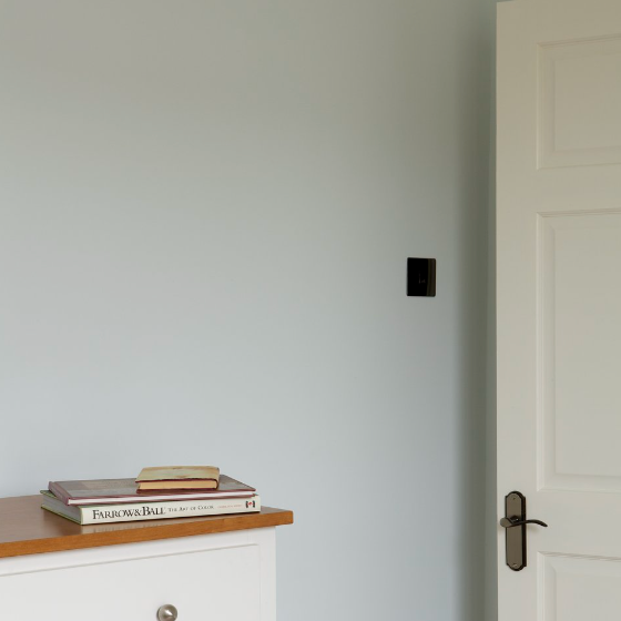 Farrow & Ball Cabbage White No. 269