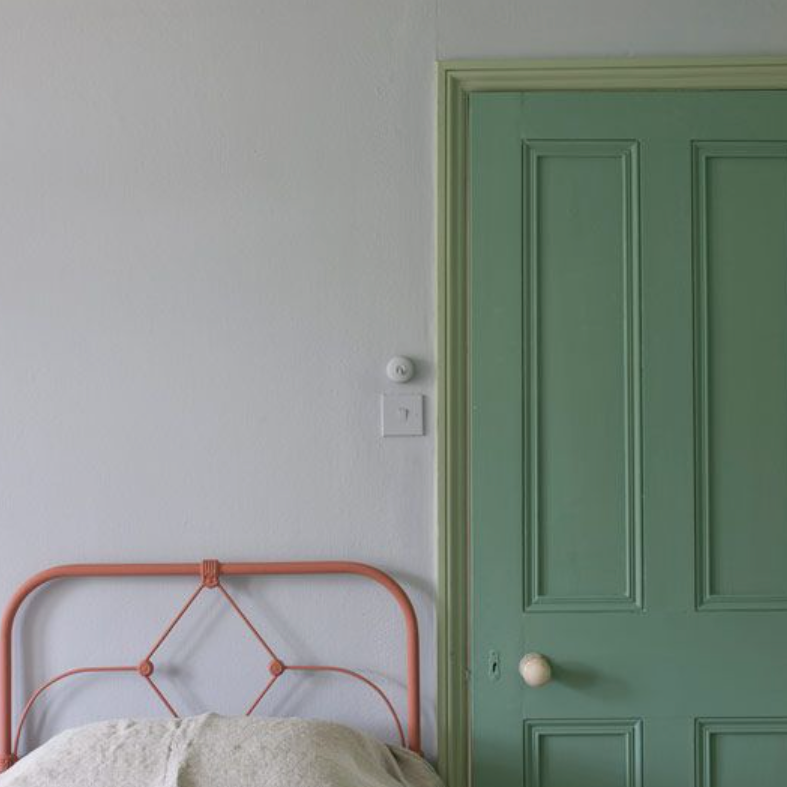 Farrow & Ball Calluna No. 270