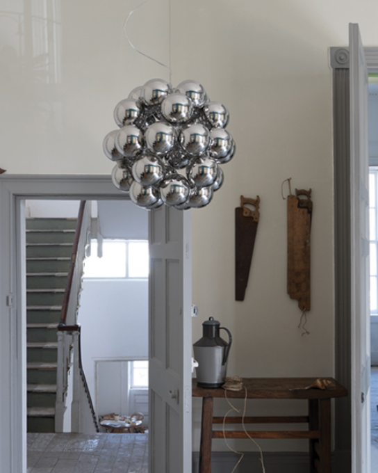 Archived Farrow & Ball Chemise No. 216