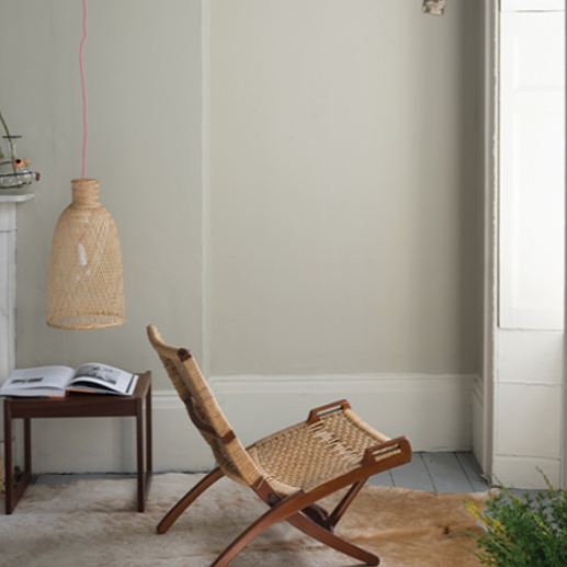Archived Farrow & Ball Chemise No. 216