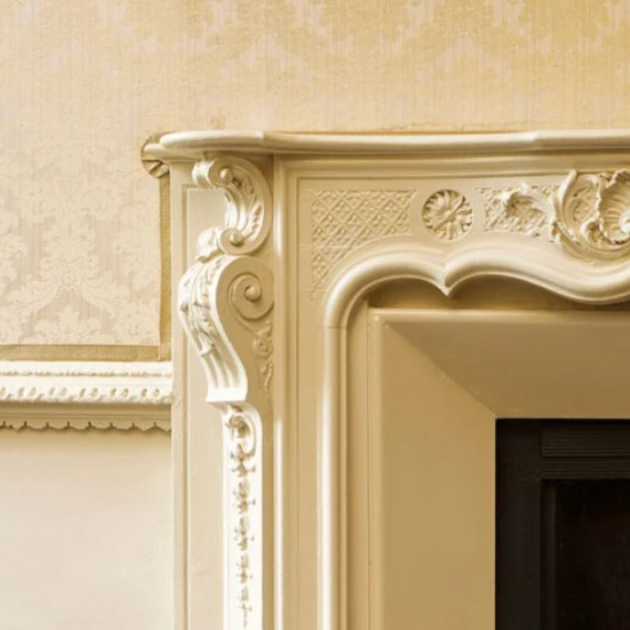 Farrow & Ball Cord No. 16