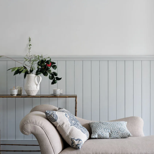 Farrow & Ball Cornforth White No. 228