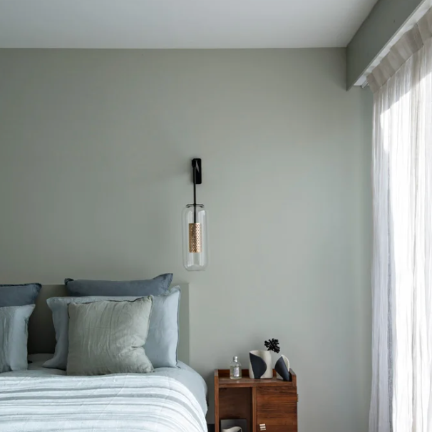 Farrow & Ball Cromarty No. 285