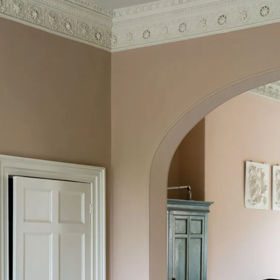 Farrow & Ball Dead Salmon No. 28