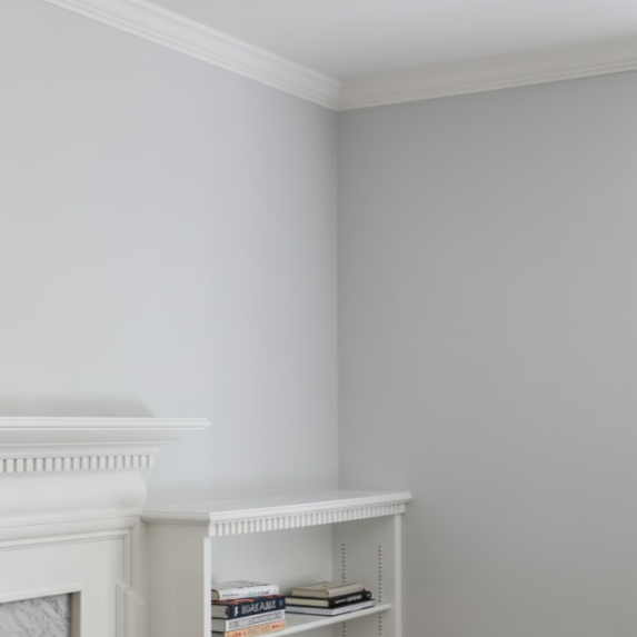 Farrow & Ball Dimpse No. 277
