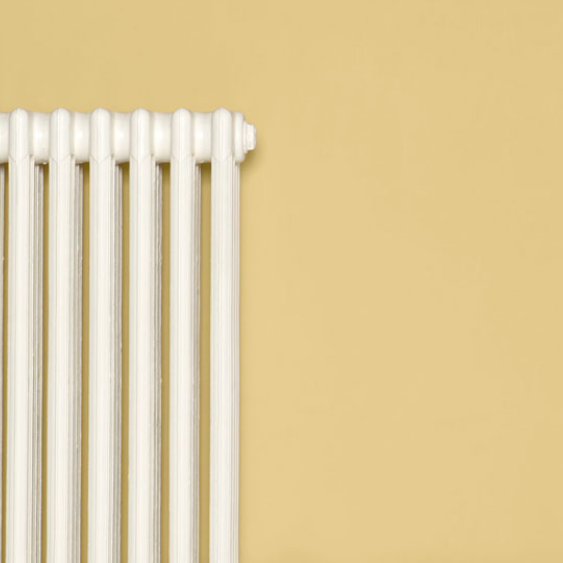 Farrow & Ball Dorset Cream No. 68