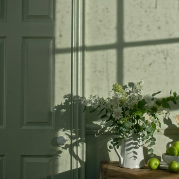 Farrow & Ball Eddy No.301