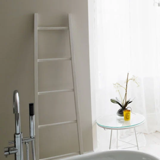 Farrow & Ball Elephant's Breath No. 229