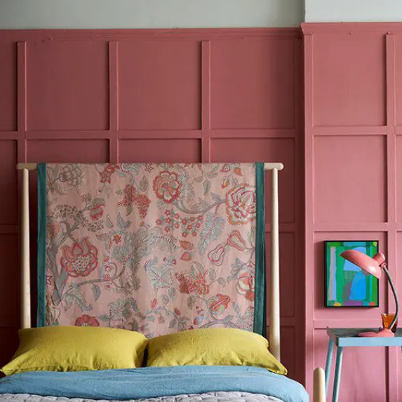 Archived Farrow & Ball Fruit Fool No. 991