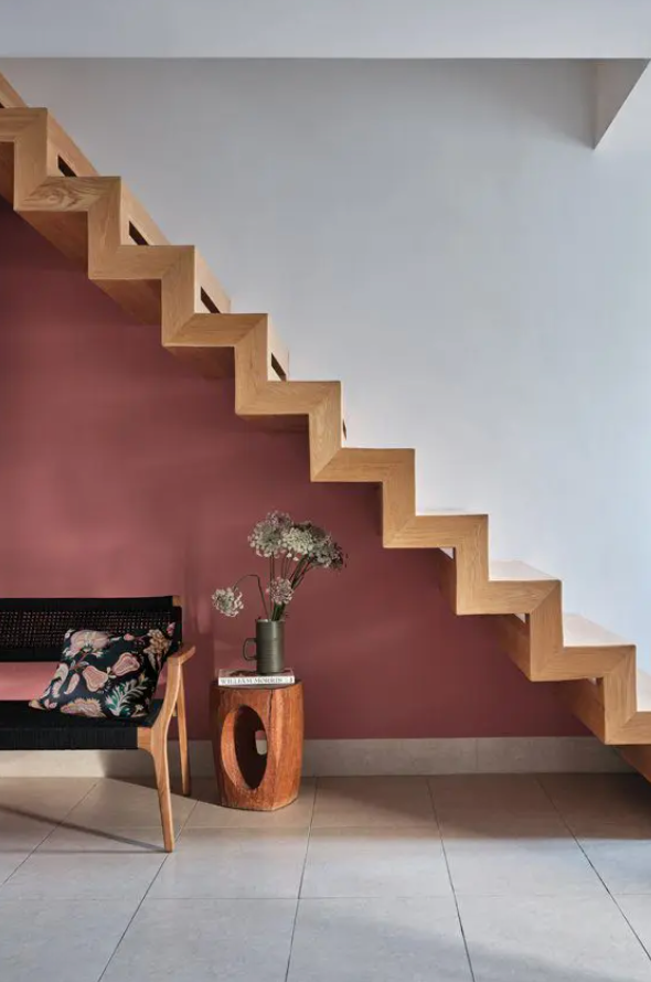Archived Farrow & Ball Fruit Fool No. 991