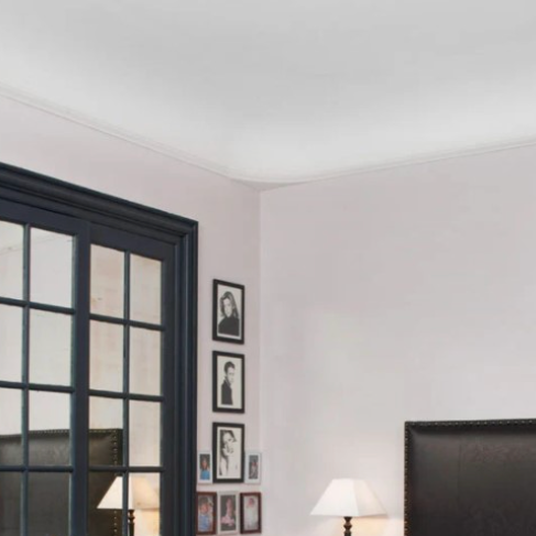 Farrow & Ball Great White No. 2006