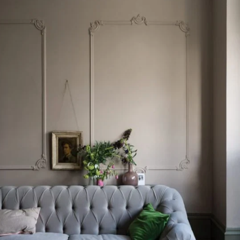 Farrow & Ball Jitney No. 293