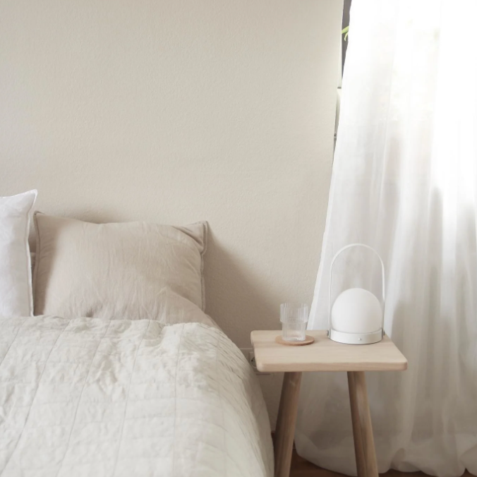 Farrow & Ball Joa's White No. 226