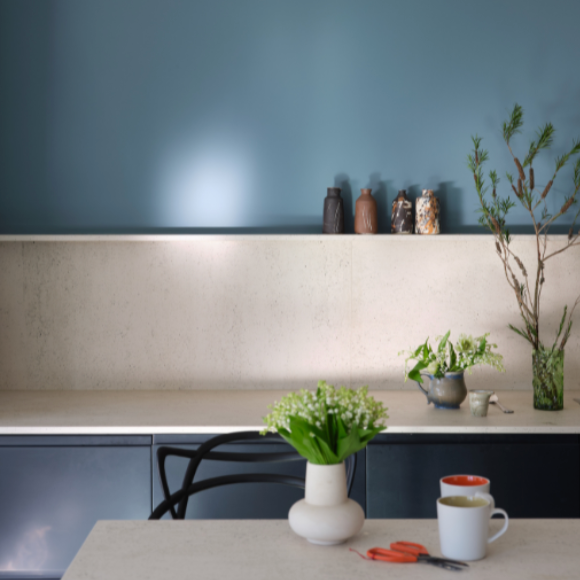 Farrow & Ball Kittiwake No.307