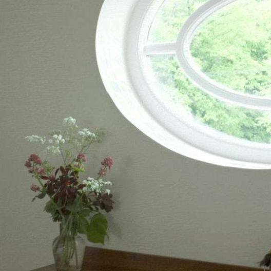 Farrow & Ball Lime White No. 1