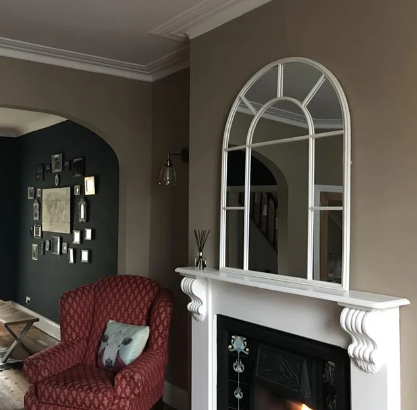 Archived London Stone No. 6