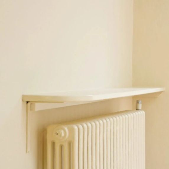 Farrow & Ball Matchstick No. 2013