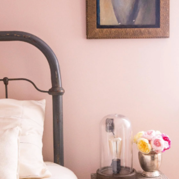 Archived Middleton Pink No. 245
